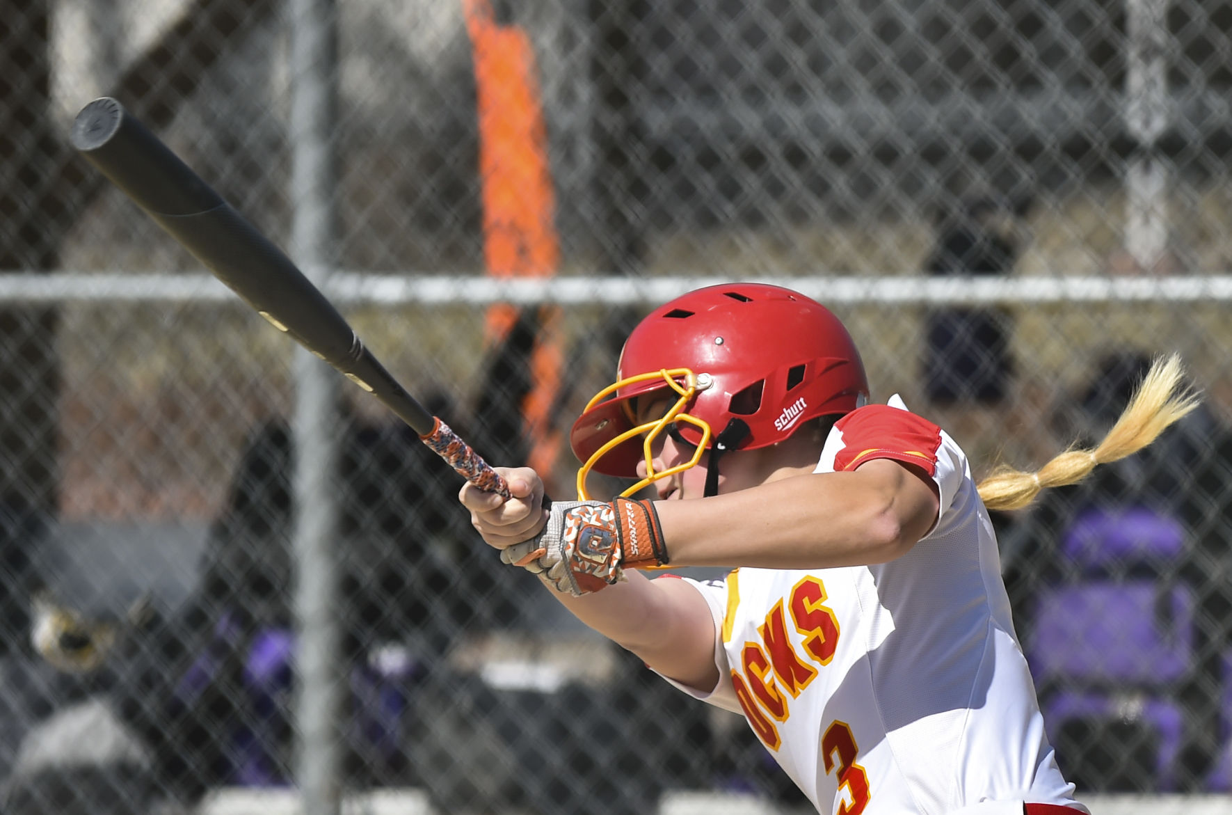 032419-mda-spt-risoftball-21.jpg